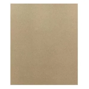 gator 1/4 sheet a/o 150 6pk