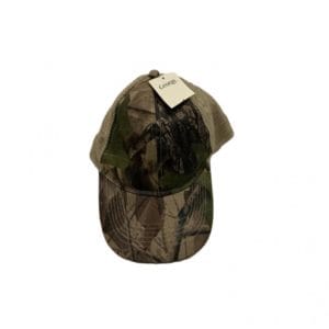 import placeholder for 325306