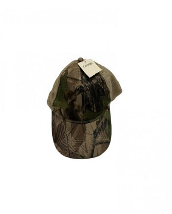 import placeholder for 325306
