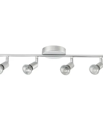 import placeholder for 322106