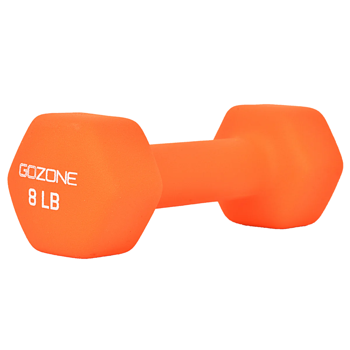 import placeholder for 329322