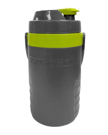 import placeholder for 329624
