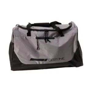 import placeholder for 325431