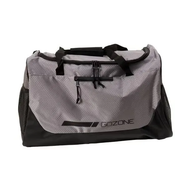 Home import placeholder for 325431