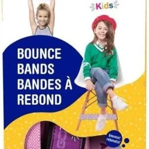 import placeholder for 329475