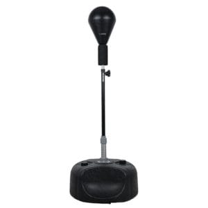 import placeholder for 329591