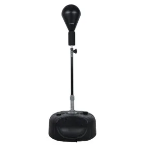 import placeholder for 329591