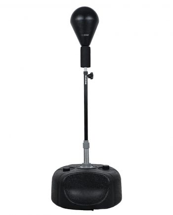 import placeholder for 329591