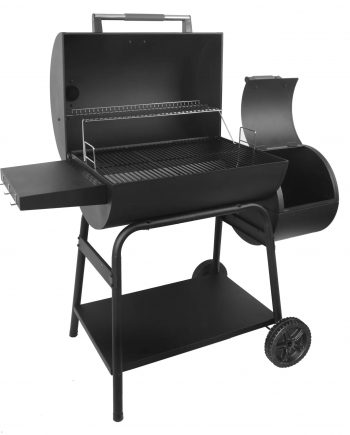 import placeholder for 329808