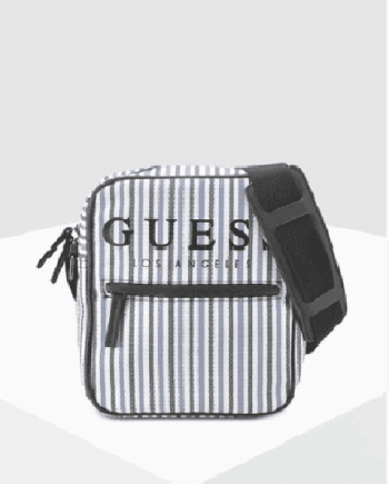 import placeholder for 138540