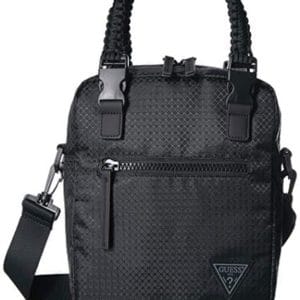 import placeholder for 192119