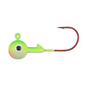 import placeholder for 330801