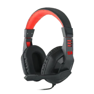 import placeholder for 321096