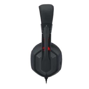 redragon ares h120 gaming headset