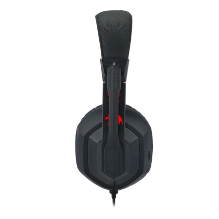 redragon ares h120 gaming headset