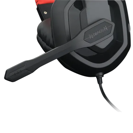 redragon ares h120 gaming headset