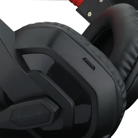 redragon ares h120 gaming headset