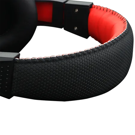 redragon ares h120 gaming headset