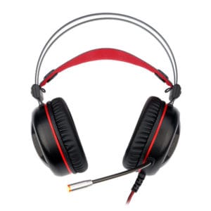 redragon minos h210 gaming headset