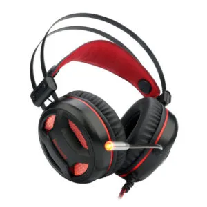 import placeholder for 320375