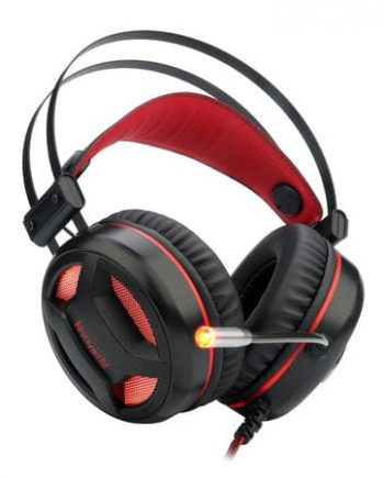 import placeholder for 320375