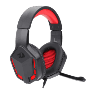 import placeholder for 320428