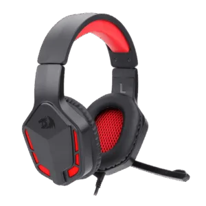 import placeholder for 320428