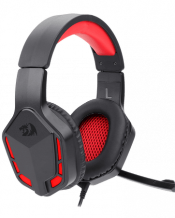 import placeholder for 320428