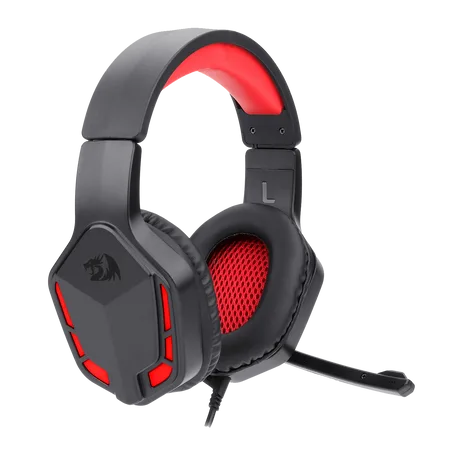 import placeholder for 320428