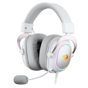 import placeholder for 320562