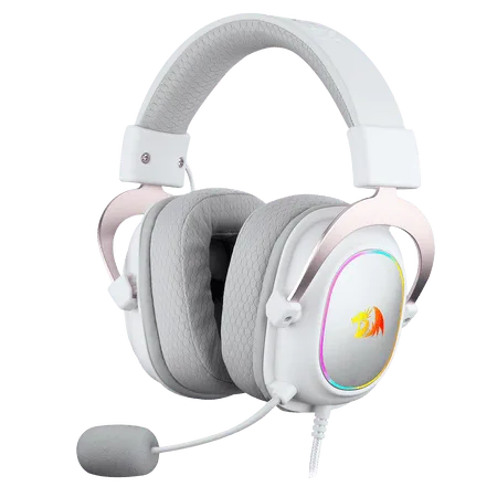 import placeholder for 320562