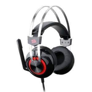 import placeholder for 320572