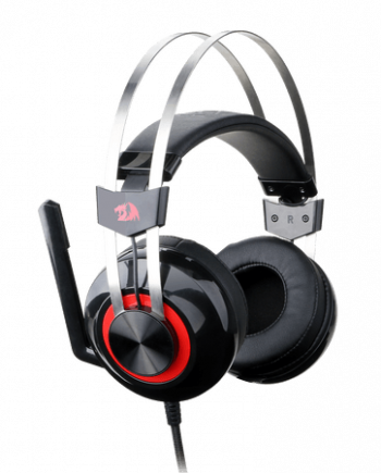 import placeholder for 320572