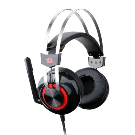 import placeholder for 320572
