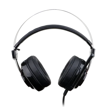 redragon talos h601 gaming headset