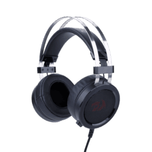 redragon scylla h901 gaming headset