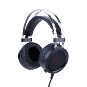 redragon scylla h901 gaming headset