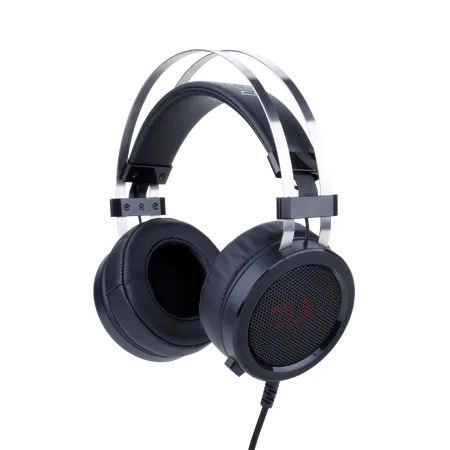redragon scylla h901 gaming headset