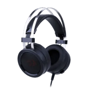 import placeholder for 320253