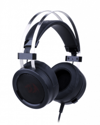 import placeholder for 320253