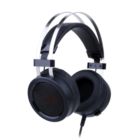 import placeholder for 320253