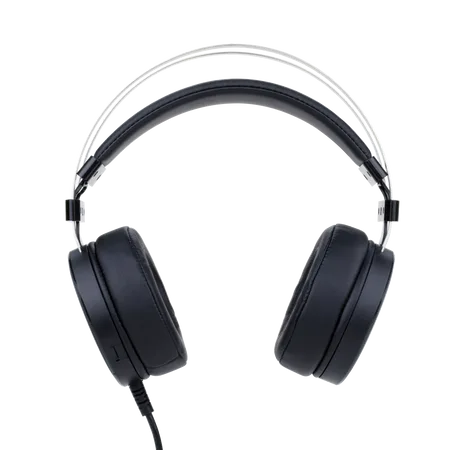redragon scylla h901 gaming headset