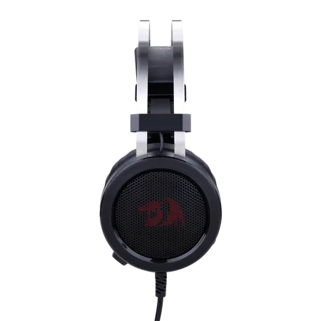 redragon scylla h901 gaming headset