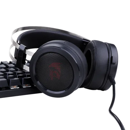 redragon scylla h901 gaming headset