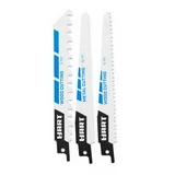 import placeholder for 333501