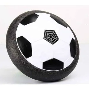 import placeholder for 8724