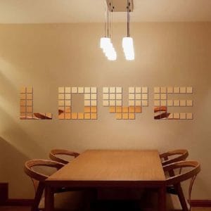 import placeholder for 13830