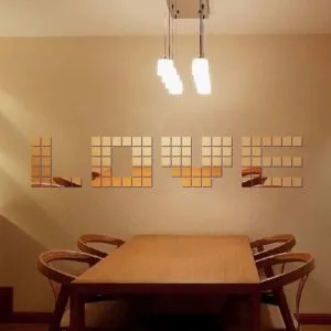 import placeholder for 13830