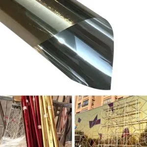 import placeholder for 189426