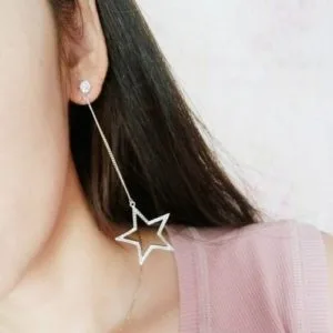 import placeholder for 8865